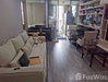listing thumbnail image 21