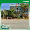 listing thumbnail image 9