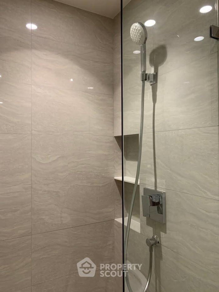 รูป คอนโด 1-ห้องนอน ที่ มารุ เอกมัย 2 ใกล้ BTS เอกมัย (ID 2817892) - รูปที่ 9/9