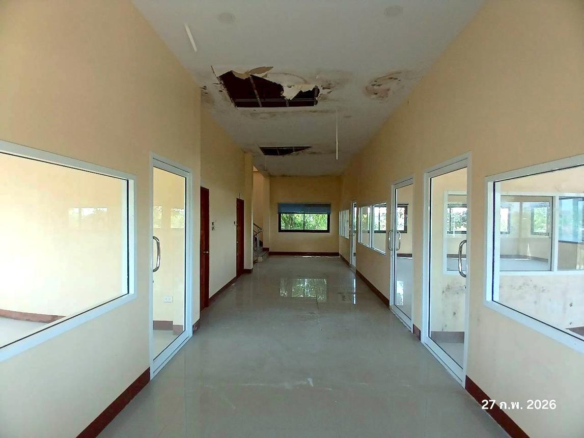 picture HOME 73 Sq.w. Doi Saket Chiang Mai for 3.2M - 27/44