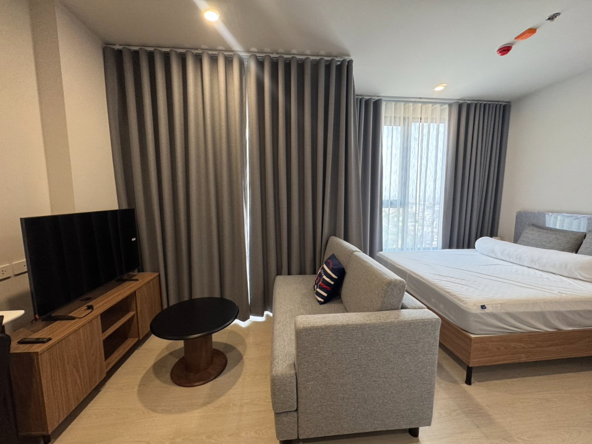 picture NUE RIVEREST RATBURANA NUE RIVEREST RATBURANA - 6/18