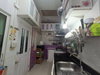 listing thumbnail image 9