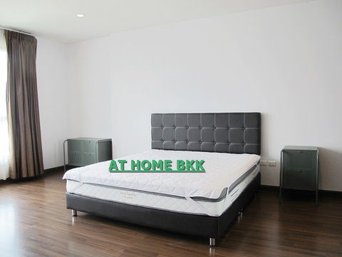For Rent 1 Bedroom Supalai Premier Ratchathewi (Ratchathewi BTS)
