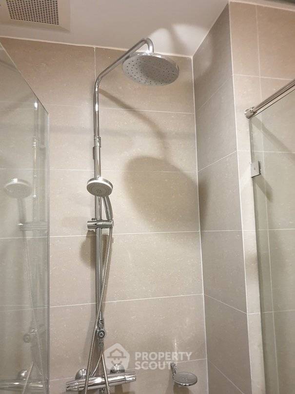 รูป คอนโด 1-ห้องนอน ที่ โนเบิล เพลินจิต ใกล้ BTS เพลินจิต (ID 2813710) - รูปที่ 11/12