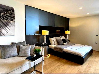 บ้านเดี่ยว ม.สวนดุสิต : LTHC15038 – Luxury House Private Pool for Sale Lat Phrao | Family Living Best Value | Near BTS Ha Yaek Lat Phrao | 55 MB | บ้านขาย ลาดพร้าว มีสระส่วนตัว ครอบครัวอยู่สบาย คุ้มค่า ใกล้ BTS ห้าแยกลาดพร้าว