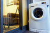 listing thumbnail image 9