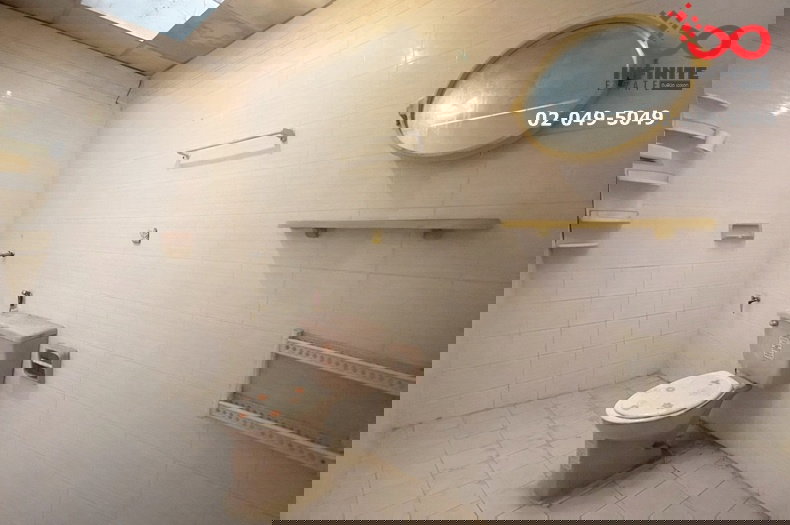 รูป ขายทาวน์เฮ้าส์ 2 ชั้น 18.6 ตรว. บ้านศรีวรา ถนนรามคำแหง ซอยรามคำแหง36/1 - รูปที่ 11/11