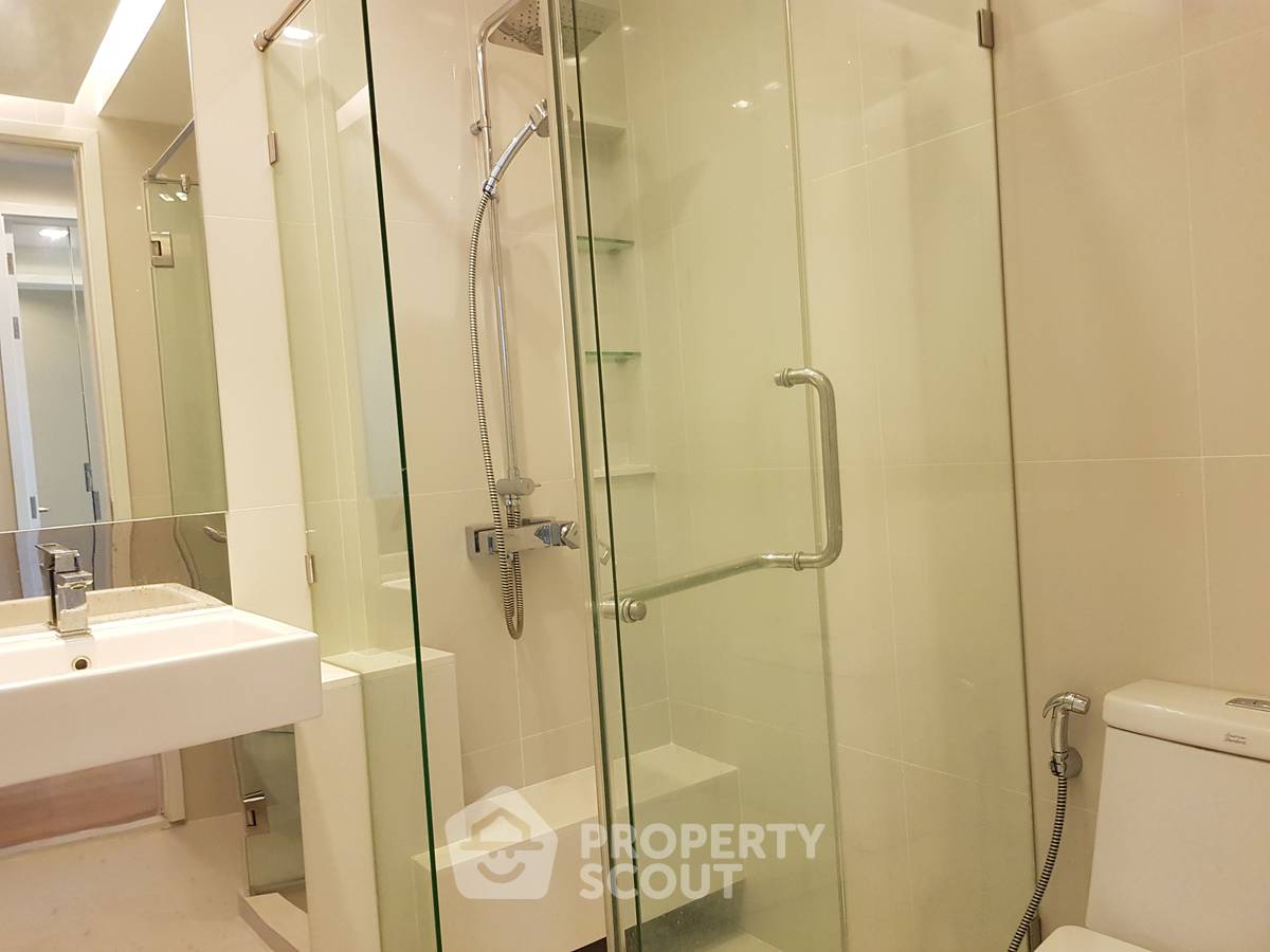 รูป คอนโด 2-ห้องนอน ที่ อีควิน๊อกซ์ พหล-วิภา ใกล้ BTS ห้าแยกลาดพร้าว (ID 2814719) - รูปที่ 13/24