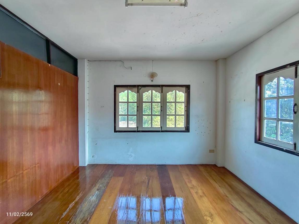 picture HOME 349 Sq.w. Nong Chang Uthai Thani for 2.9M - 38/54