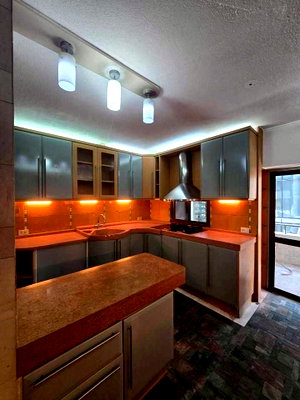 ขายคอนโด : LTHC15049 – Spacious Condo Prime Location for Sale Chidlom | Family Living Best Value | Near BTS Chidlom | 28.9 MB | คอนโดขาย ชิดลม ห้องกว้าง ครอบครัวอยู่สบาย คุ้มค่า ใกล้ BTS ชิดลม