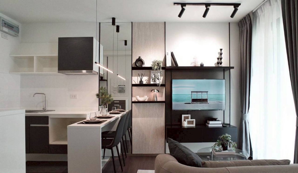 picture Zcape 3 Condominium For Sell WR-04423 - 2/18