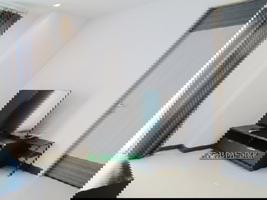 รูป For Rent ให้เช่า คอนโด 1 Bedroom 70 sq.m ศุภาลัย พรีเมียร์ ราชเทวี (BTS ราชเทวี) - รูปที่ 12/19