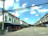 listing thumbnail image 10