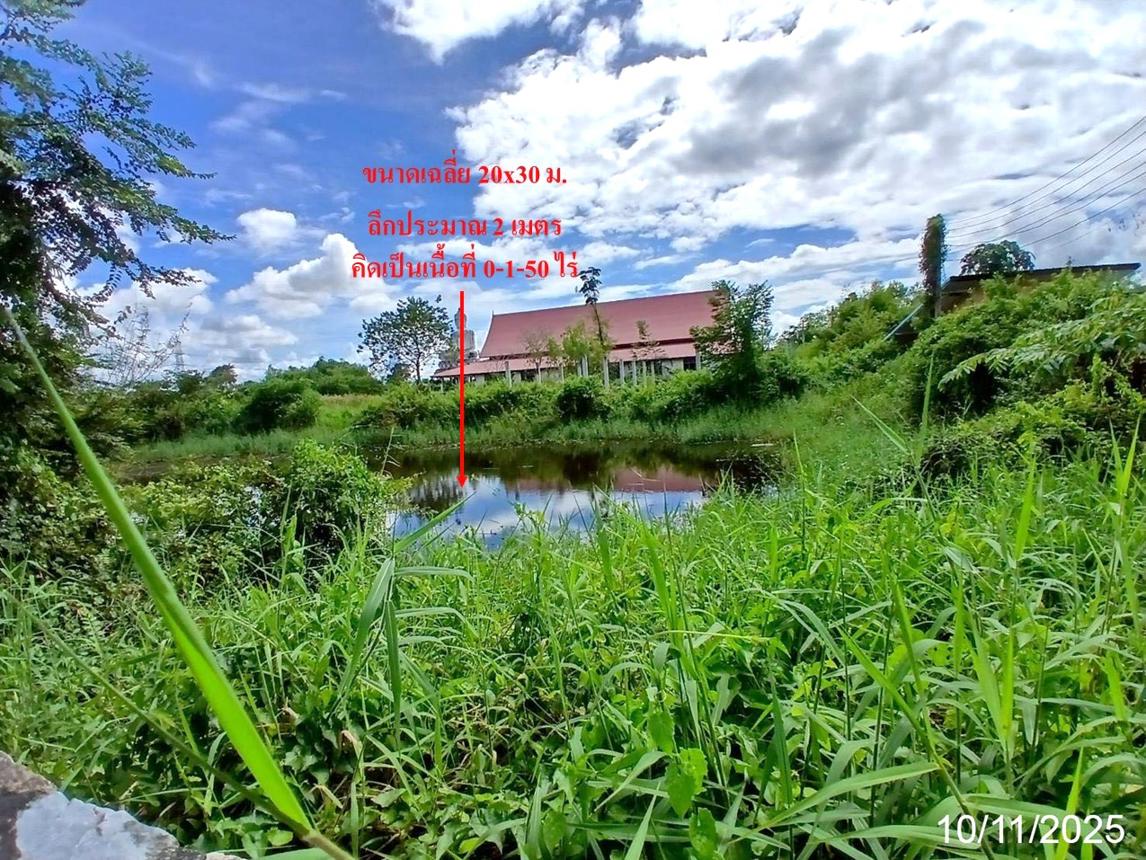 picture FACTORY 8876 Sq.w. Wihan Daeng Saraburi for 24M - 17/28