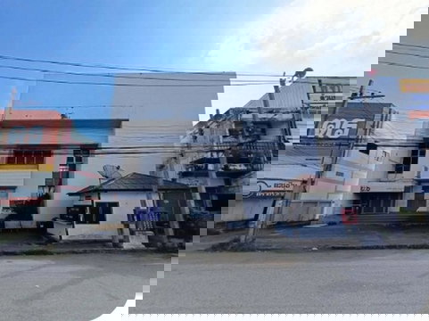 FOR SALE  OFFICE PROPERTY  17469000 BAHT.