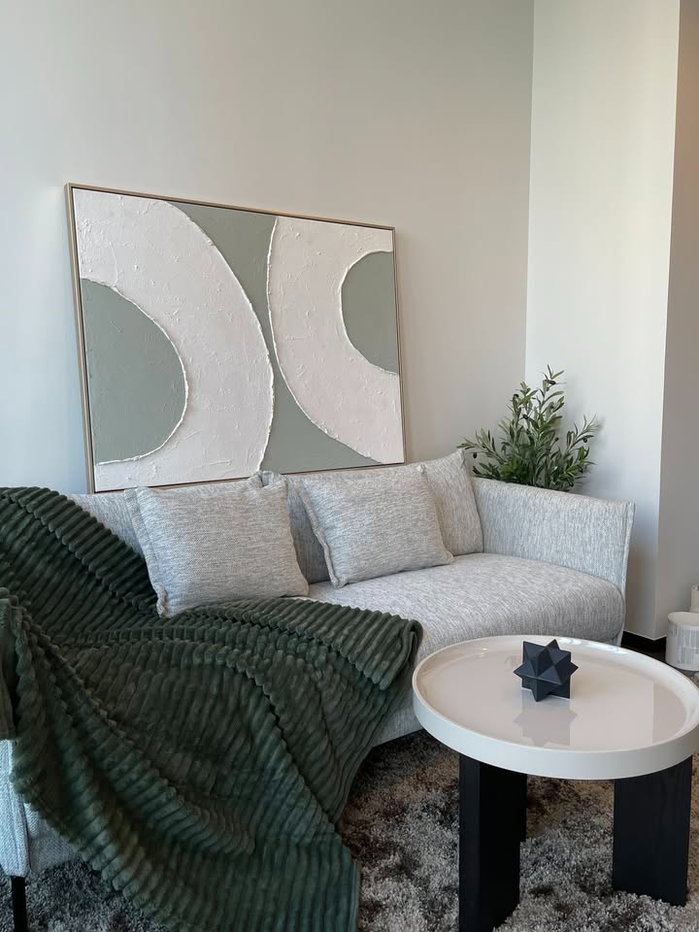 รูป 🔥 ขาย คอนโด AESTIQ Thonglor (เอสติก ทองหล่อ)   ระดับ Super Luxury ใจกลางทองหล่อ เลี้ยงสัตว์ได้ (Pet Friendly) พร้อมลิฟต์ส่วนตัว ใกล้ BTS ทองหล่อ - รูปที่ 1/18