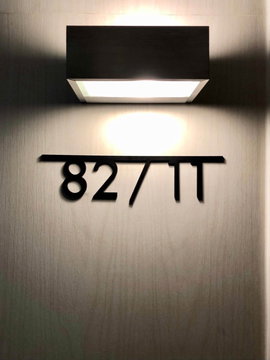 RS5860 ให้เช่า คอนโด Runesu Thonglor 5 คอนโดสไตล์ญี่ปุ่น ใจกลางทองหล่อ ใกล้ BTS ทองหล่อ