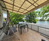 listing thumbnail image 23