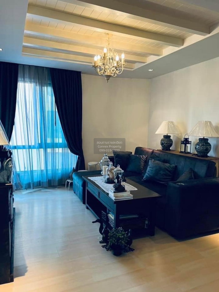 รูป เช่าคอนโด  เซ้นส์ สุขุมวิท 68 บางนา เขต บางนา กรุงเทพ CX-93476 ✅ ทักไลน์ @connexproperty ตอบทันที ทีมงานมืออาชีพ ✅ - รูปที่ 2/8