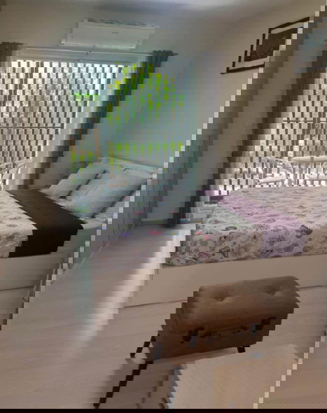 รูป #SC13214​​​  📌 เช่า | 🟦🟨แอสปาย ลาดพร้าว 113🟥🟩💬𝑪𝒐𝒏𝒕𝒂𝒄𝒕𝑳𝑰𝑵𝑬:@𝒔𝒆𝒄𝒓𝒆𝒕𝒑𝒓𝒐𝒑𝒆𝒓𝒕𝒚 🔥✨ - รูปที่ 2/7