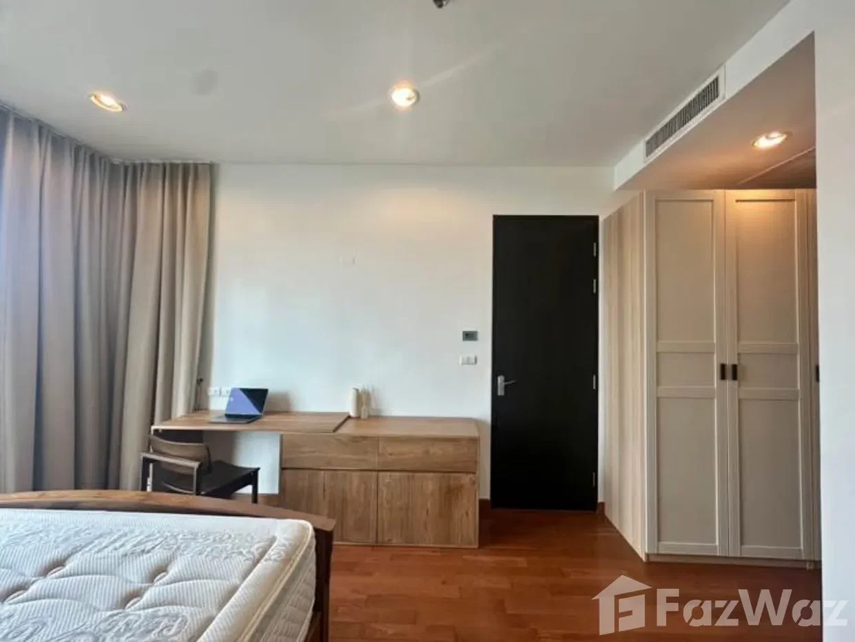 picture 2 beds 2 baths 6182581 - 4/7