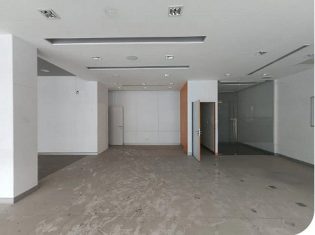 picture FOR SALE  OFFICE PROPERTY  13585000 BAHT. - 4/8