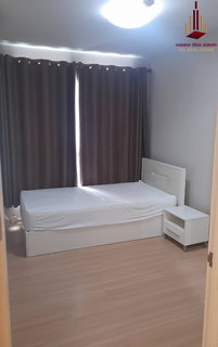 รูปภาพ ✨ For Rent: Plum Condo Bangkhae Condo ✨  💰 Only 12,000 THB/month