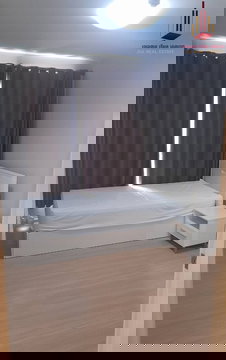 ✨ For Rent: Plum Condo Bangkhae Condo ✨  💰 Only 12,000 THB/month