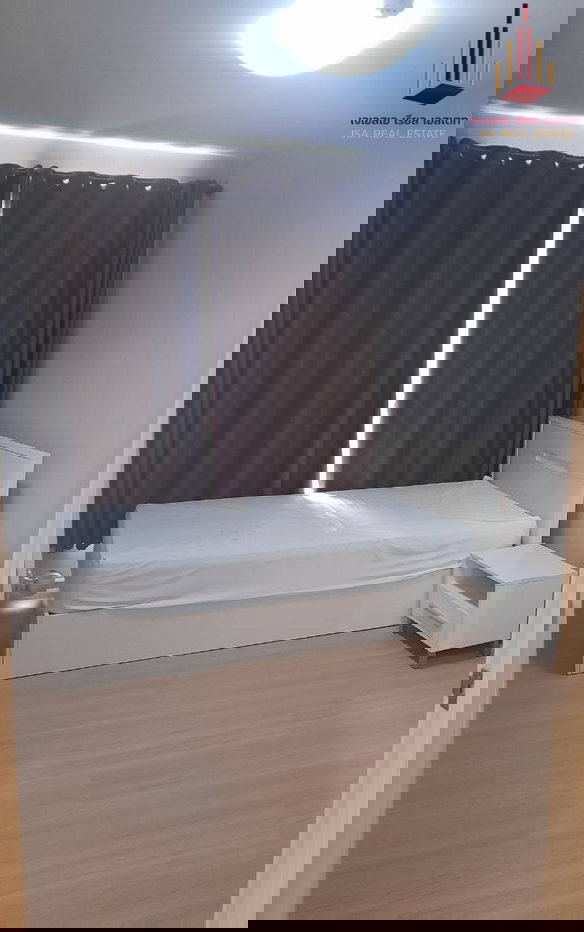 รูป ✨ ให้เช่า พลัม คอนโด บางแค ✨  ราคา 12,000 บาท/เดือน - รูปที่ 1/6