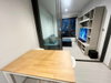 listing thumbnail image 2