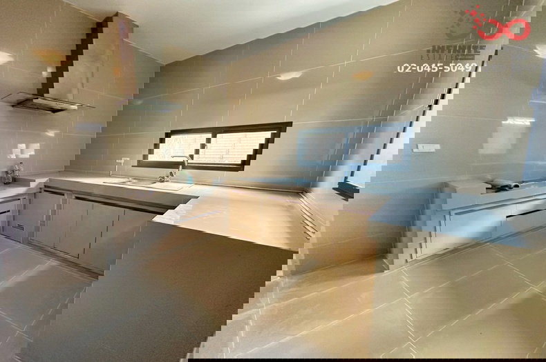 รูป ขายบ้านเดี่ยว 2 ชั้น 60 ตร.ว. บุราสิริ วงแหวน-อ่อนนุช บางพลี สมุทรปราการ - รูปที่ 11/11