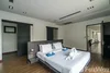listing thumbnail image 29