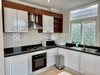 listing thumbnail image 26