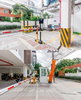 listing thumbnail image 1