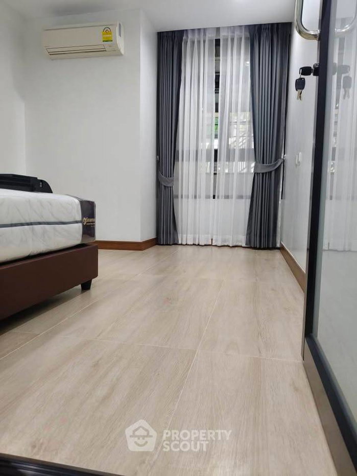 รูป คอนโด 2-ห้องนอน ที่ บ้านนวธารา คอนโดมิเนียม ใน นวลจันทร์ (ID 2817963) - รูปที่ 19/26