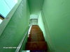 listing thumbnail image 33
