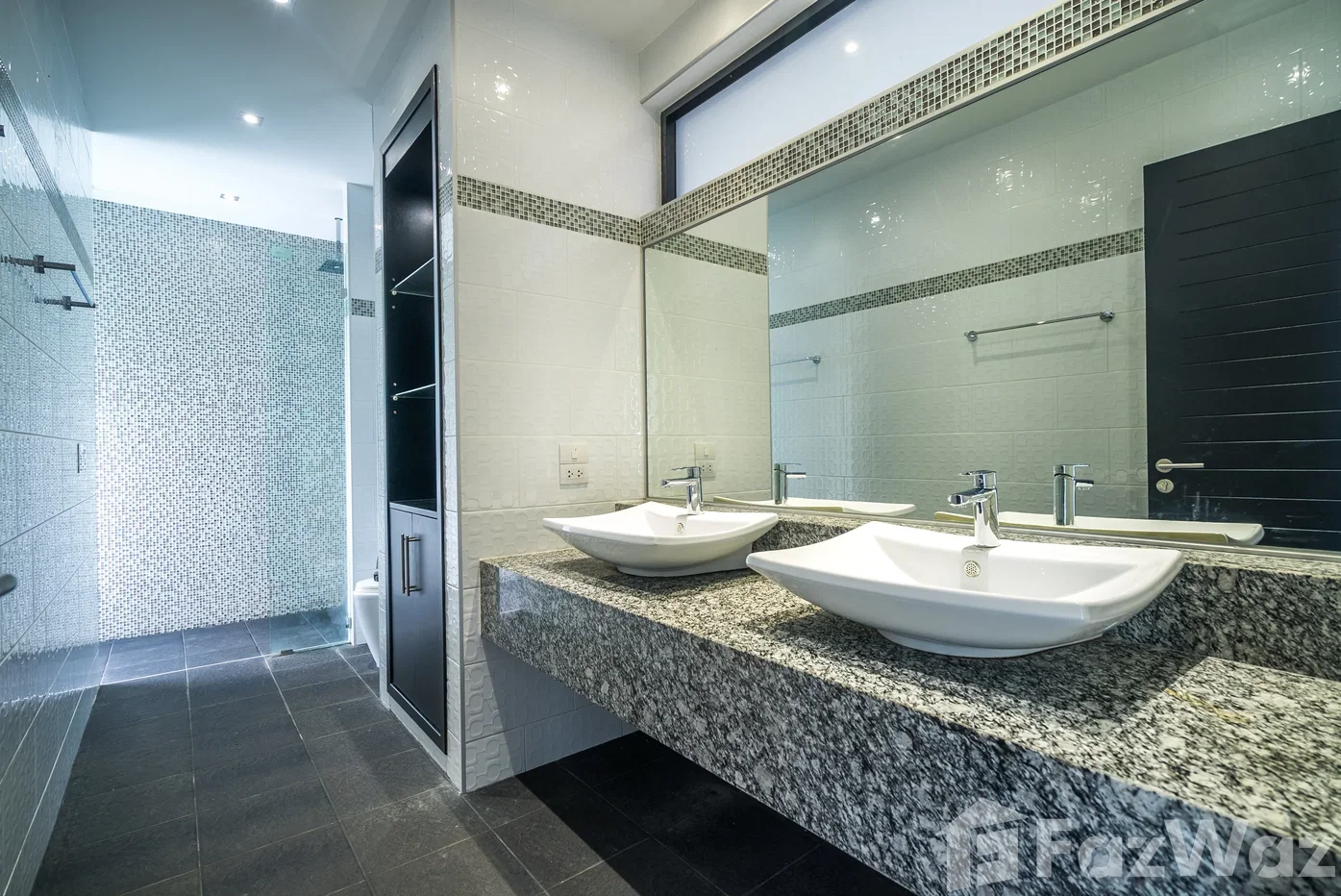 รูป ขาย วิลล่า 4 ห้องนอน ในโครงการ ไดมอนด์ ทรี วิลล่า 6196729 - รูปที่ 40/47