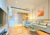 listing thumbnail image 4
