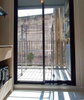 listing thumbnail image 11