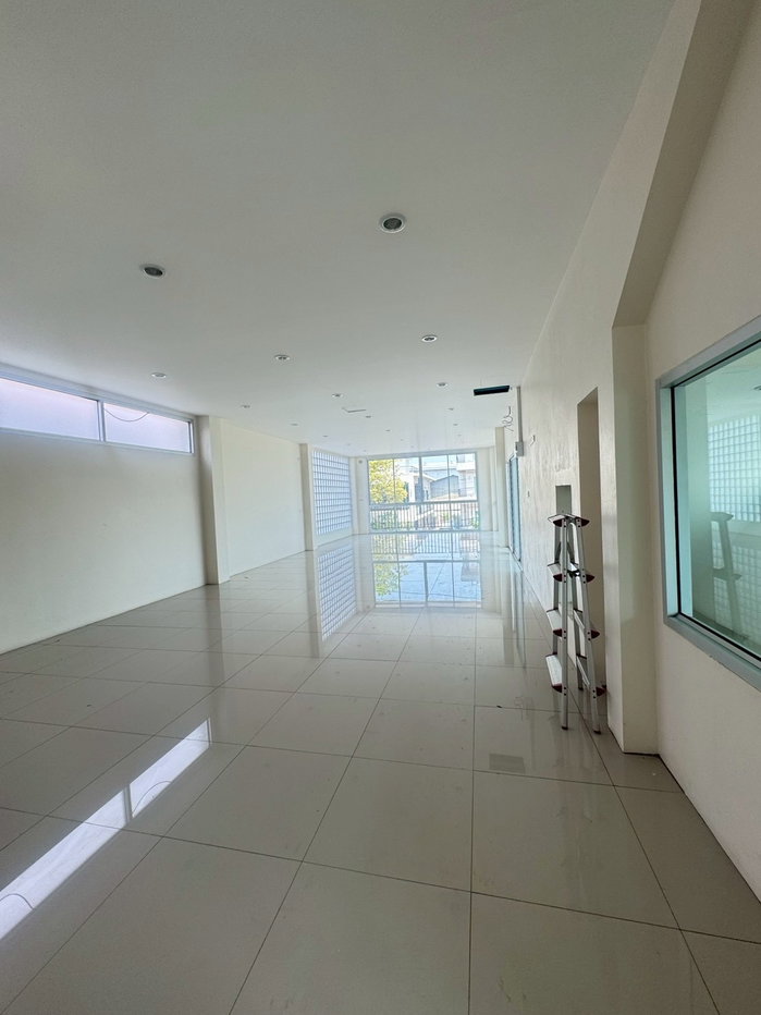 รูป NCS560021 ขาย ซื้อ บ้านเดี่ยว ลาดพร้าว บ้านเดี่ยว โพธิ์แก้ว 3 ราคาถูก สนใจ Line: @695zzpyr - รูปที่ 14/20