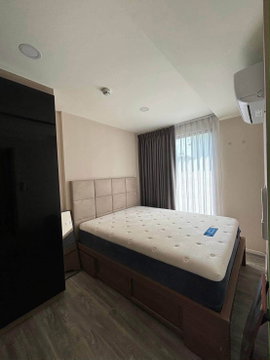 ⭐️For Rent ⭐️ IKON Sukhumvit 77 ✅Available for viewing 9/5/2026 ✨code IK7701