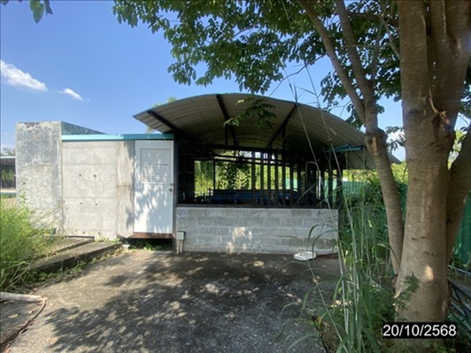 รูป บ้านเดี่ยว 1383 ตร.วา เมืองหนองคาย หนองคาย 10.4M - รูปที่ 14/32