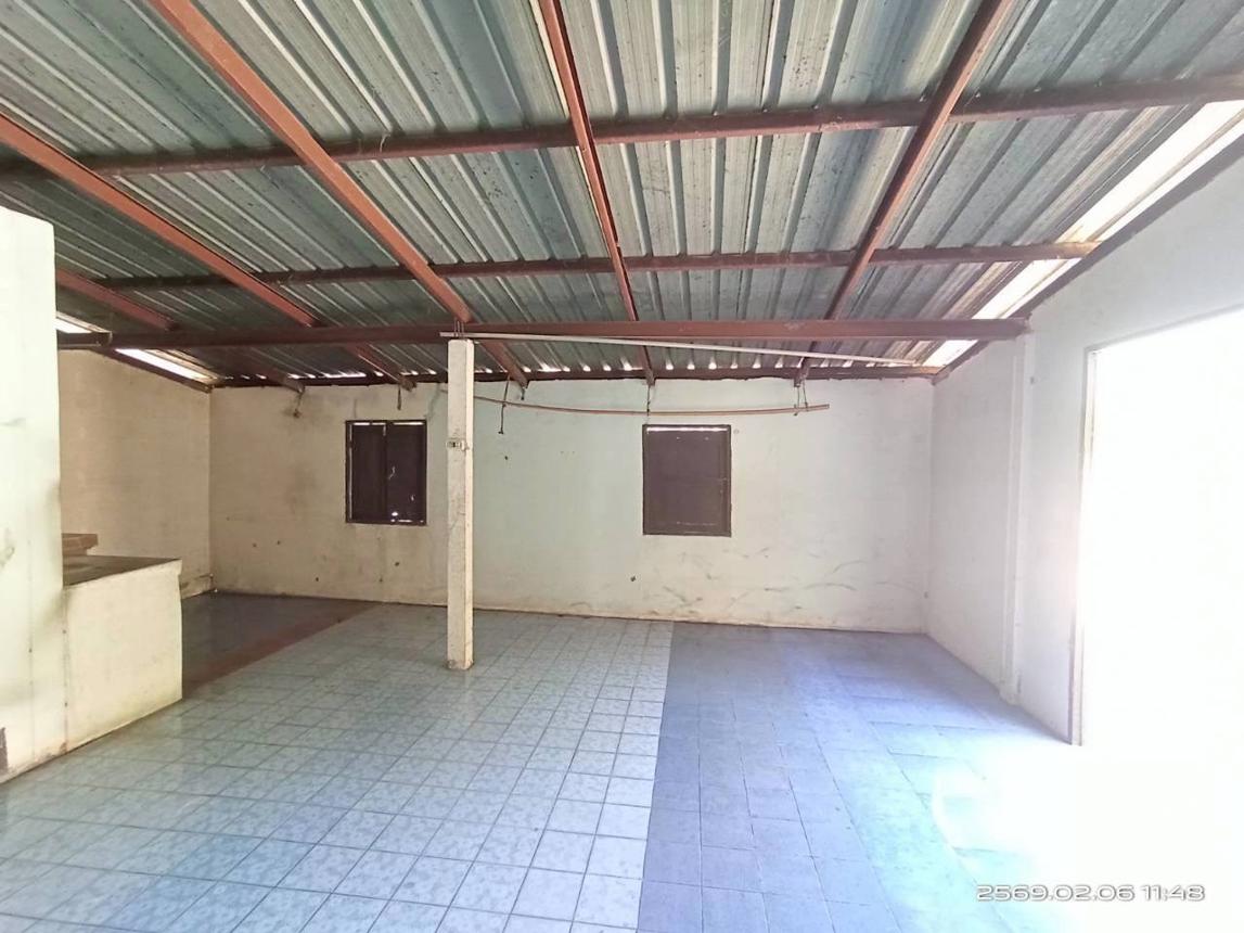 รูป บ้านเดี่ยว 1800 ตร.วา เมืองกาฬสินธุ์ กาฬสินธุ์ 3.1M - รูปที่ 24/32