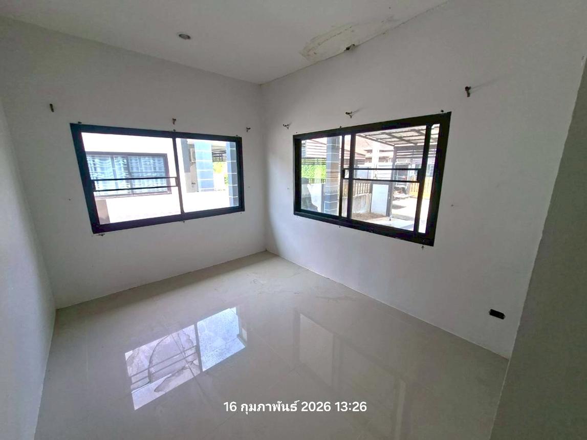 รูป บ้านเดี่ยว 69 ตร.วา บ้านค่าย ระยอง 2M - รูปที่ 28/40