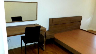 เช่าคอนโด เดอะ มาร์เก็ต แบงคอก : เช่าคอนโด Condolette Light Convent/คอนโดเลต ไลท์ คอนแวนต์ (D6904030) ID Line : @condo98