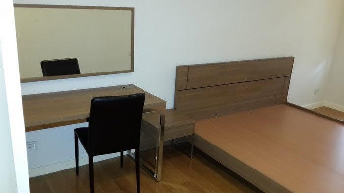 picture Condo for Rent at Condolette Light Convent (D6904030) - 1/11