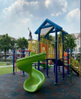 listing thumbnail image 18