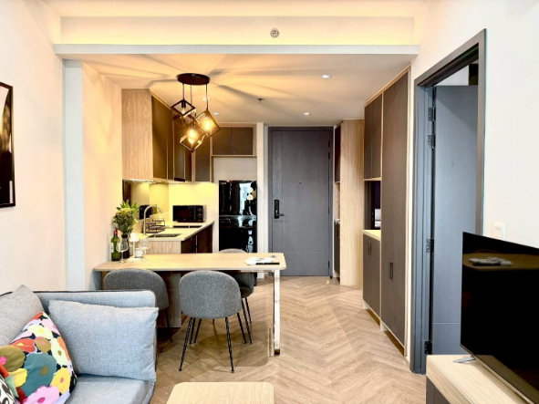picture #SC13220​​  📌 Rent | 🟦🟨Chapter Chula - Samyan​​🟥🟩𝑪𝒐𝒏𝒕𝒂𝒄𝒕𝑳𝑰𝑵𝑬:@𝒔𝒆𝒄𝒓𝒆𝒕𝒑𝒓𝒐𝒑𝒆𝒓𝒕𝒚 🔥✨ - 6/7