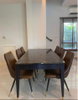 listing thumbnail image 6