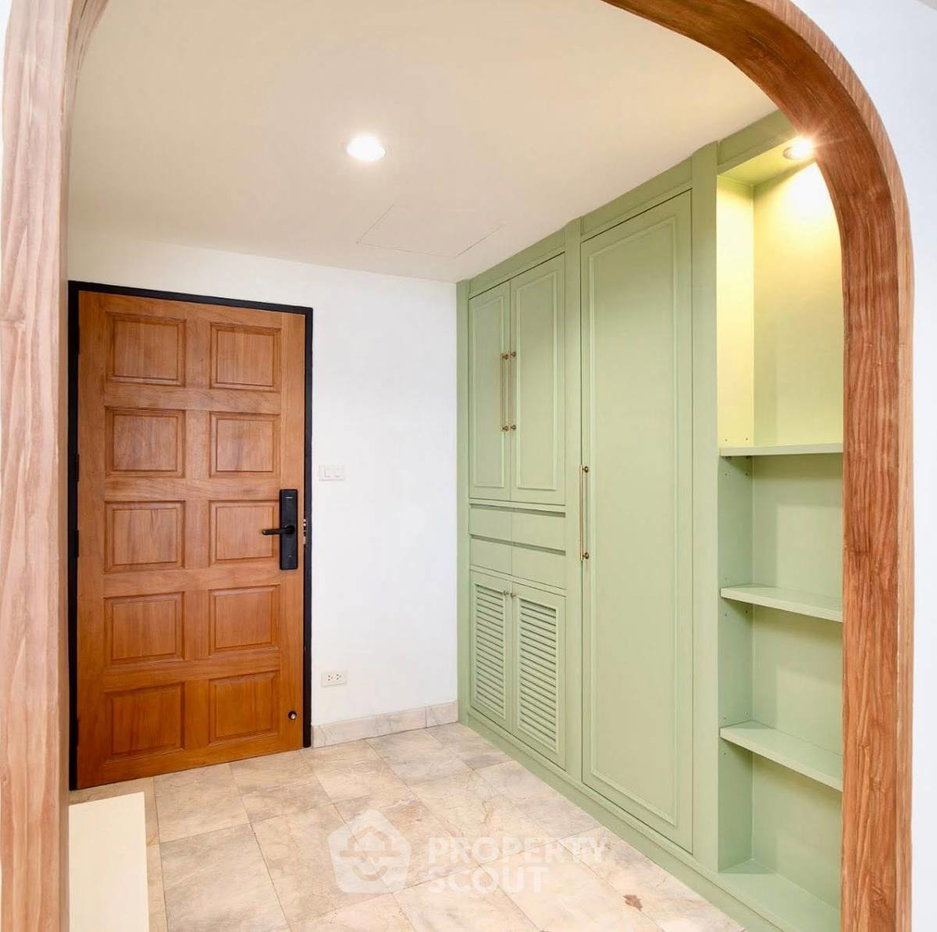 รูป คอนโด 3-ห้องนอน ที่ ร่วมใจ ไฮท์ คอนโดมิเนียม ใกล้ ARL มักกะสัน (ID 2755831) - รูปที่ 11/15